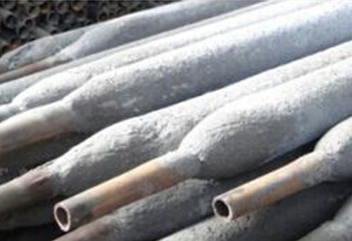 塗層草莓黄视频软件