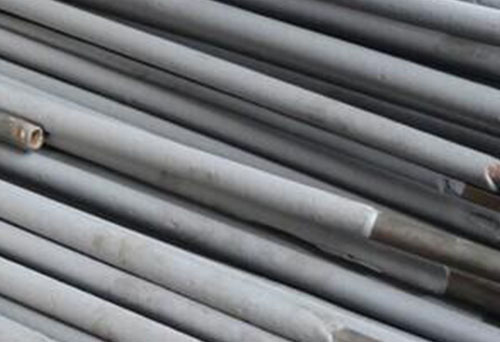 塗層草莓黄视频软件