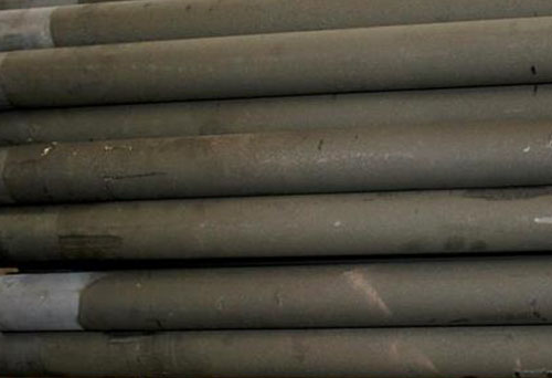 塗層草莓黄视频软件