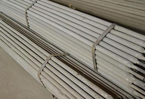 塗層草莓黄视频软件